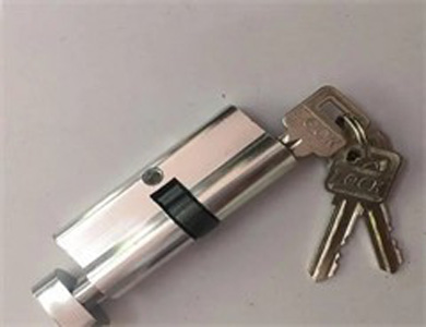 赣州24小时开锁公司